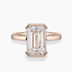 ecomposer-metal type-rose-gold-18k
