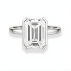 ecomposer-metal type-white-gold-18k
