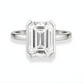 ecomposer-metal type-white-gold-18k
