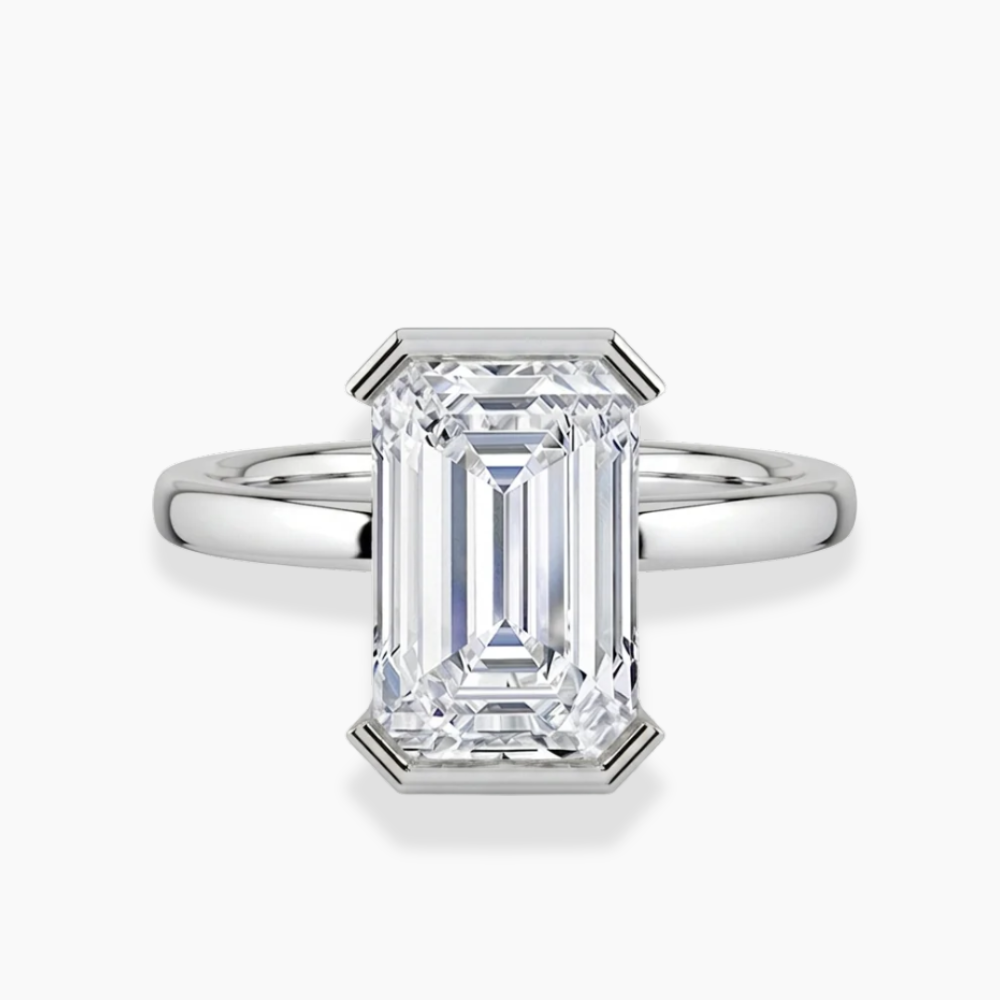 ecomposer-metal type-white-gold-18k