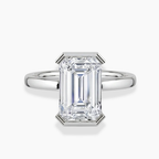 ecomposer-metal type-white-gold-18k