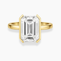 ecomposer-metal type-yellow-gold-18k