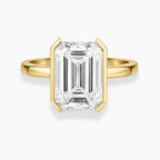 ecomposer-metal type-yellow-gold-18k