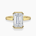 ecomposer-metal type-yellow-gold-18k