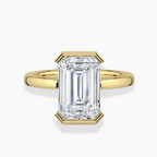 ecomposer-metal type-yellow-gold-18k