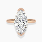 ecomposer-metal type-rose-gold-18k