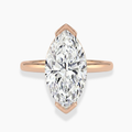 ecomposer-metal type-rose-gold-18k