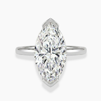 ecomposer-metal type-white-gold-18k