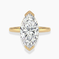 ecomposer-metal type-yellow-gold-18k
