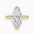 ecomposer-metal type-yellow-gold-18k