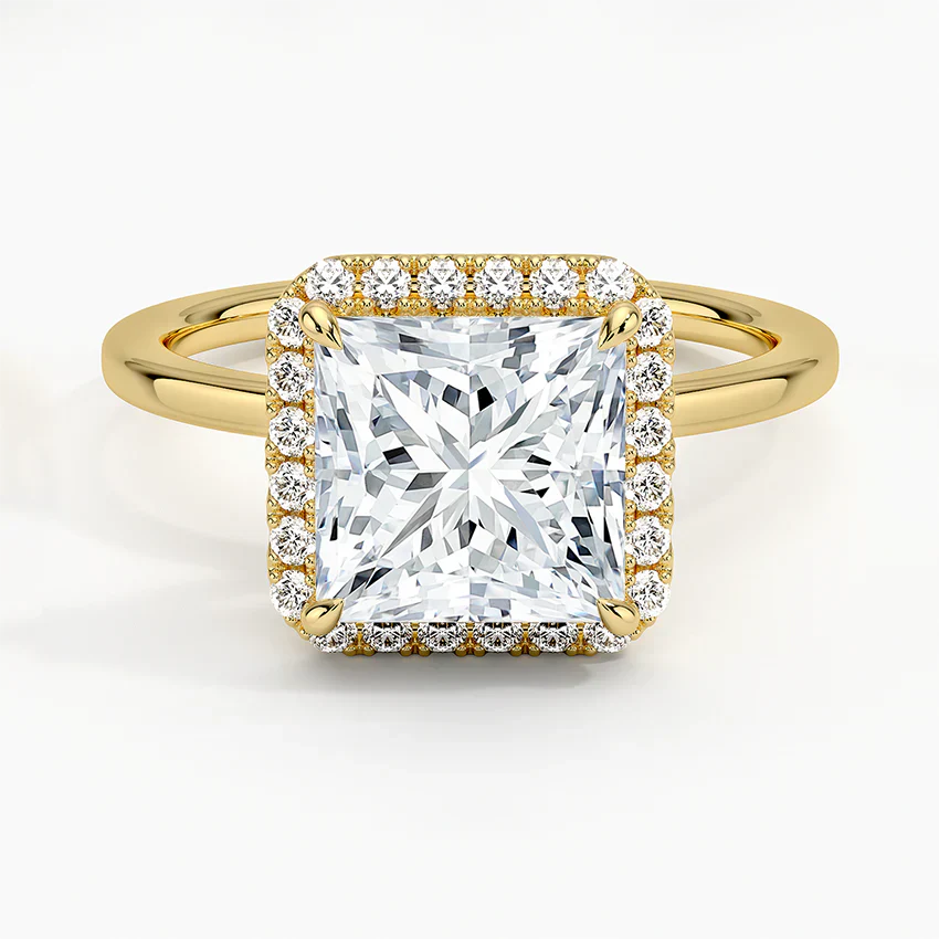 ecomposer-view with diamond shape-princess,ecomposer-size-2-ct,ecomposer-metal type-yellow-gold-18k,ecomposer-view with diamond shape-princess,ecomposer-size-2.5-ct,ecomposer-metal type-yellow-gold-18k,ecomposer-view with diamond shape-princess,ecomposer-size-3-ct,ecomposer-metal type-yellow-gold-18k