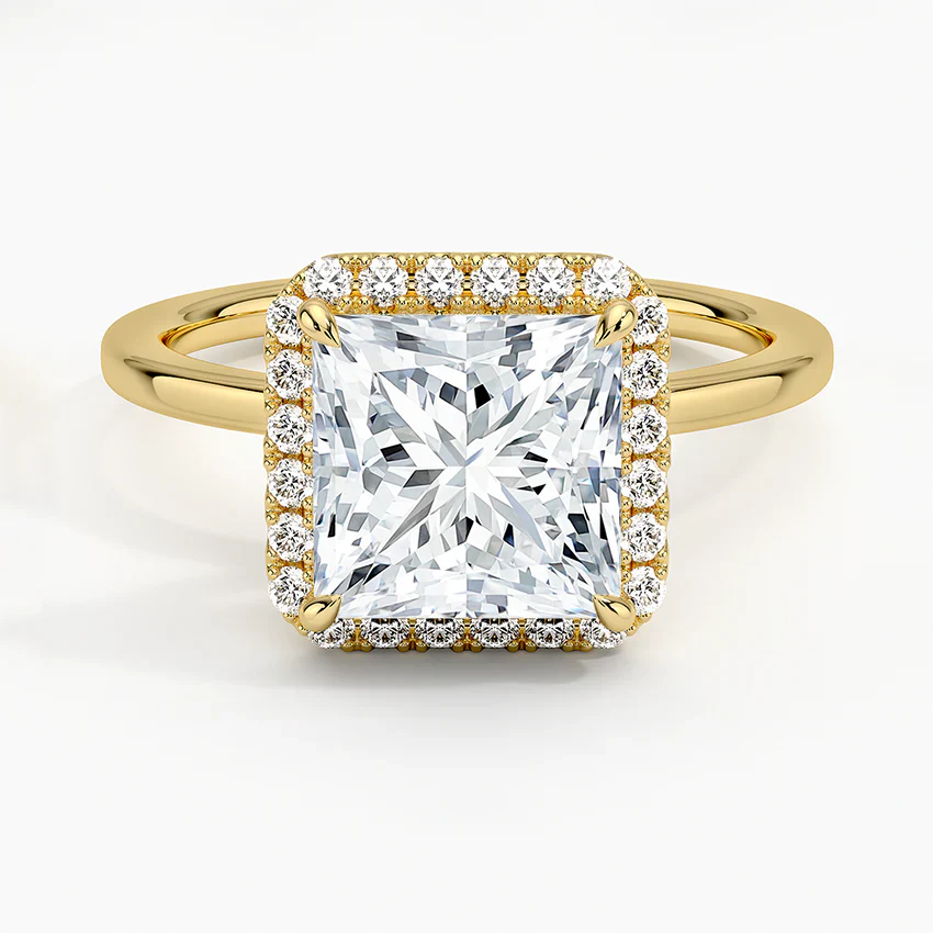 ecomposer-view with diamond shape-princess,ecomposer-size-2-ct,ecomposer-metal type-yellow-gold-18k,ecomposer-view with diamond shape-princess,ecomposer-size-2.5-ct,ecomposer-metal type-yellow-gold-18k,ecomposer-view with diamond shape-princess,ecomposer-size-3-ct,ecomposer-metal type-yellow-gold-18k