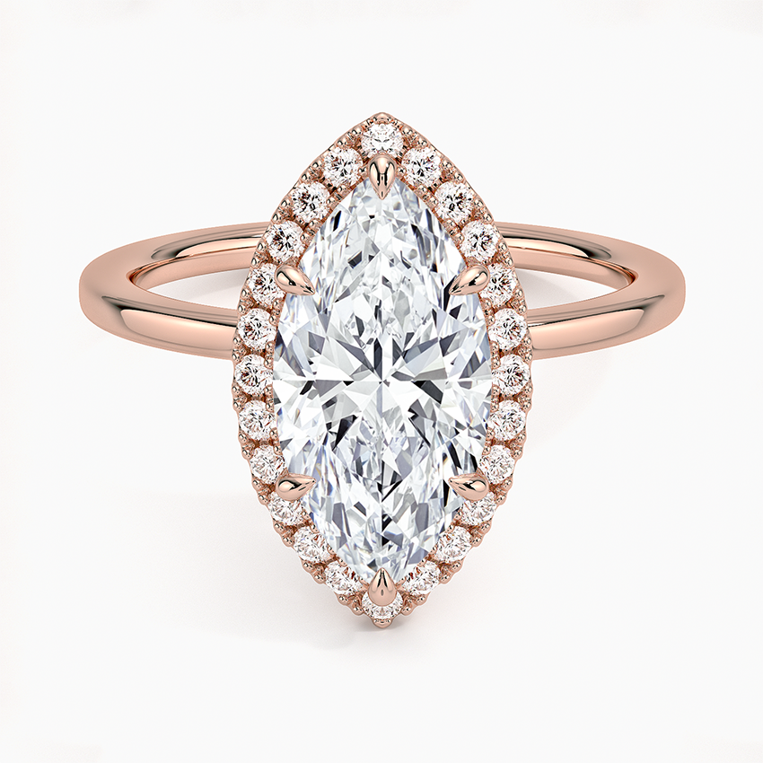 ecomposer-view with diamond shape-marquise,ecomposer-size-2-ct,ecomposer-metal type-rose-gold-18k,ecomposer-view with diamond shape-marquise,ecomposer-size-2.5-ct,ecomposer-metal type-rose-gold-18k,ecomposer-view with diamond shape-marquise,ecomposer-size-3-ct,ecomposer-metal type-rose-gold-18k
