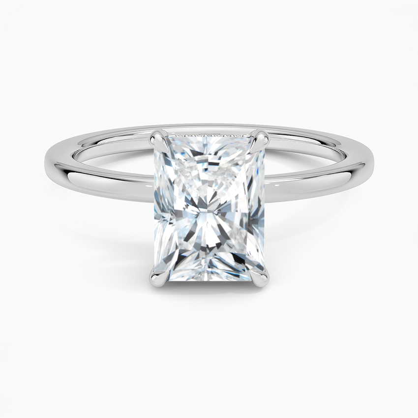 Halo Ring