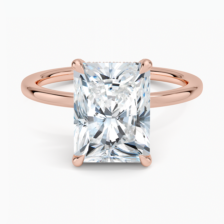 Halo Ring
