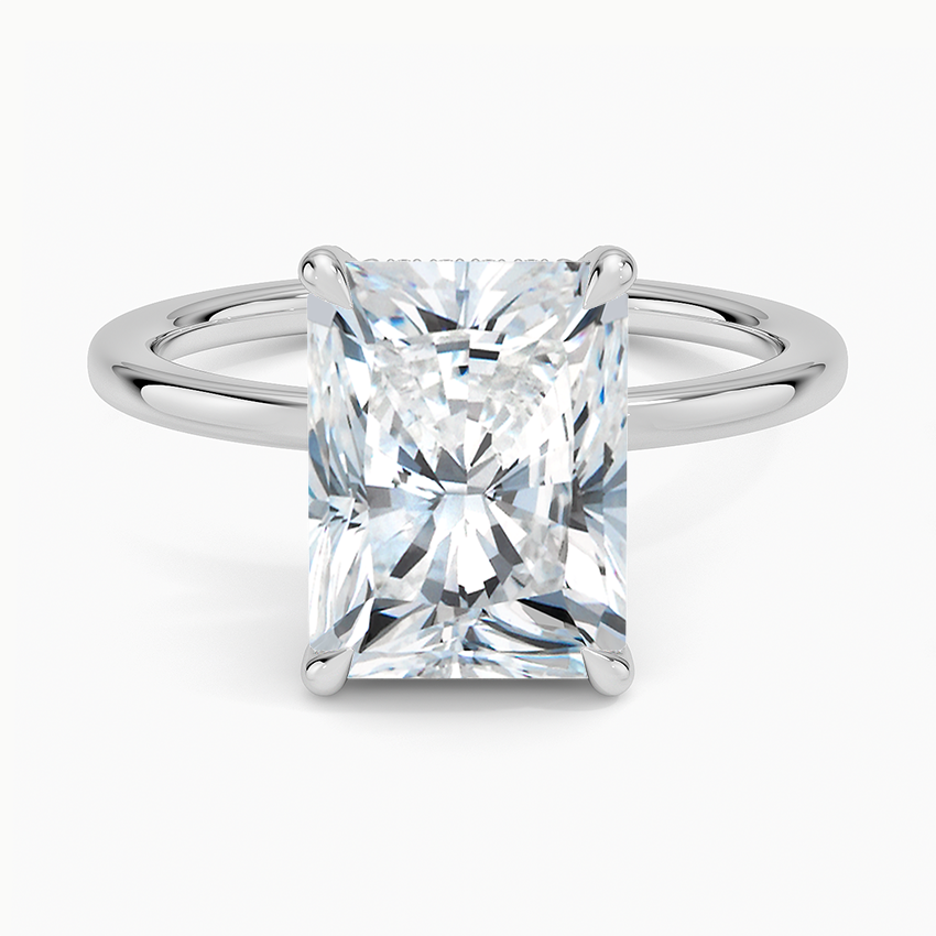 Halo Ring