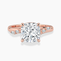 ecomposer-metal type-rose-gold-18k