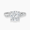 ecomposer-metal type-white-gold-18k