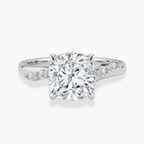 ecomposer-metal type-white-gold-18k