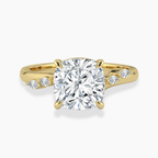 ecomposer-metal type-yellow-gold-18k