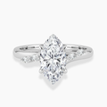 ecomposer-metal type-white-gold-18k