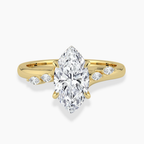 ecomposer-metal type-yellow-gold-18k