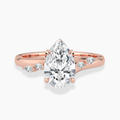 ecomposer-metal type-rose-gold-18k