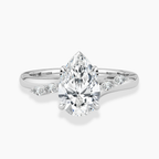 ecomposer-metal type-white-gold-18k