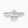 ecomposer-metal type-white-gold-18k