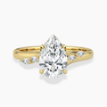 ecomposer-metal type-yellow-gold-18k