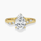 ecomposer-metal type-yellow-gold-18k