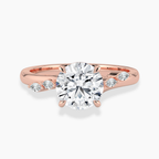 ecomposer-metal type-rose-gold-18k
