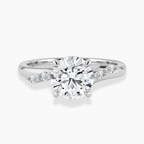 ecomposer-metal type-white-gold-18k