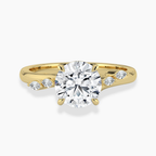 ecomposer-metal type-yellow-gold-18k