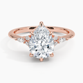 ecomposer-size-1-ct, ecomposer-size-1.5-ct, ecomposer-size-2-ct, ecomposer-size-2.5-ct, ecomposer-size-3-ct, ecomposer-metal type-rose-gold-18k