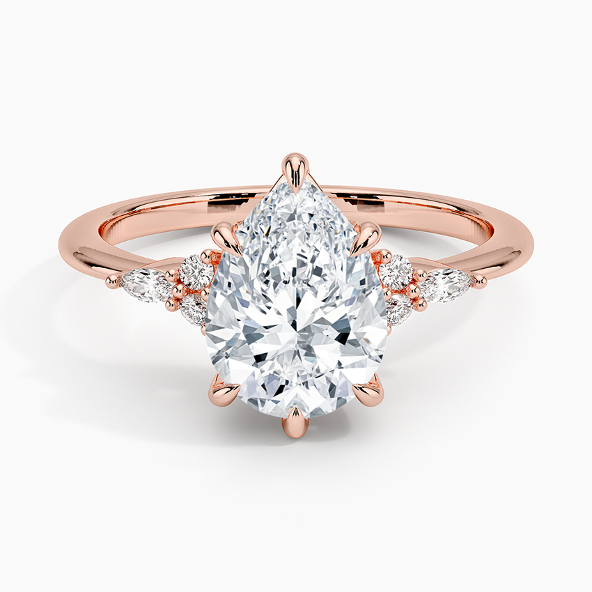 ecomposer-size-1-ct, ecomposer-size-1.5-ct, ecomposer-size-2-ct, ecomposer-size-2.5-ct, ecomposer-size-3-ct, ecomposer-metal type-rose-gold-18k