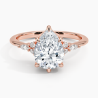 ecomposer-size-1-ct, ecomposer-size-1.5-ct, ecomposer-size-2-ct, ecomposer-size-2.5-ct, ecomposer-size-3-ct, ecomposer-metal type-rose-gold-18k