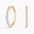 ecomposer-metal type-gold,ecomposer-total carat weight-5/8