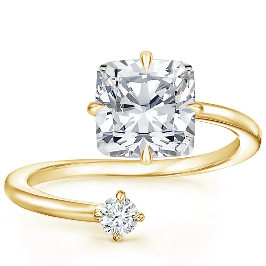 ecomposer-metal type-yellow-gold-18k