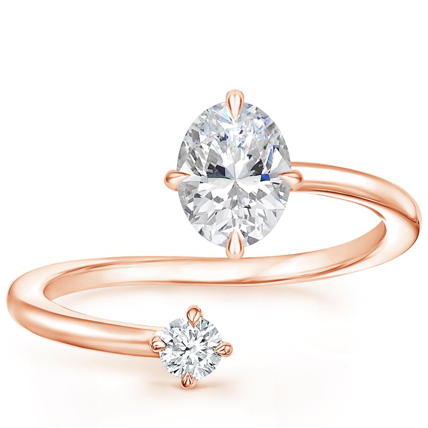 ecomposer-metal type-rose-gold-18k