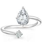 ecomposer-metal type-white-gold-18k