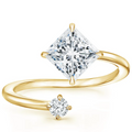 ecomposer-metal type-yellow-gold-18k