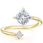 ecomposer-metal type-yellow-gold-18k