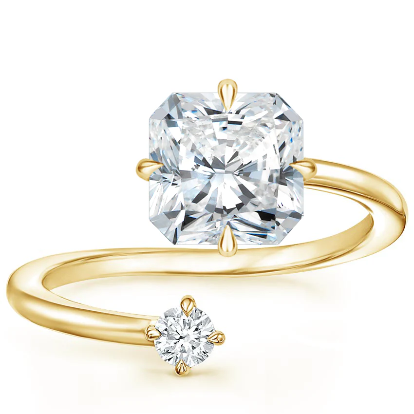 ecomposer-metal type-yellow-gold-18k