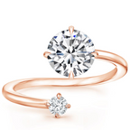 ecomposer-metal type-rose-gold-18k
