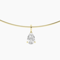 ecomposer-metal type-yellow-gold-18K