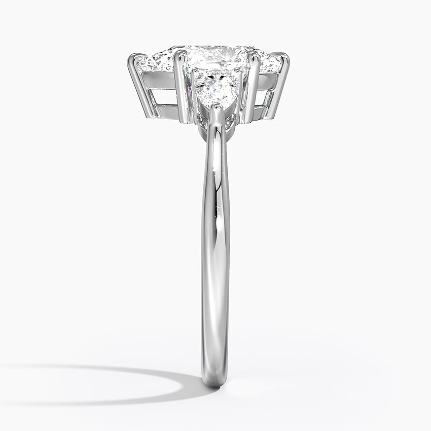Trilogy  Ring