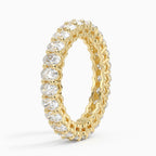 ecomposer-metal type-yellow-gold-18k,ecomposer-size-2-ct-tw