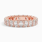 ecomposer-metal type-rose-gold-18k,ecomposer-size-3-ct-tw, ecomposer-size-4-ct-tw, ecomposer-size-5-ct-tw