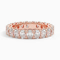 ecomposer-metal type-rose-gold-18k,ecomposer-size-3-ct-tw, ecomposer-size-4-ct-tw, ecomposer-size-5-ct-tw